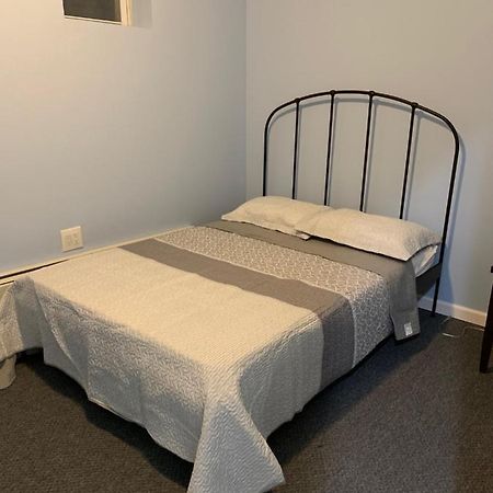 Cozy Stay Near Jfk New York Exterior foto
