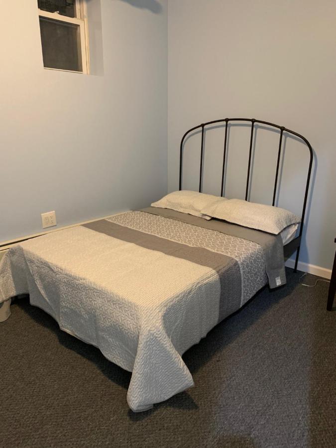 Cozy Stay Near Jfk New York Exterior foto