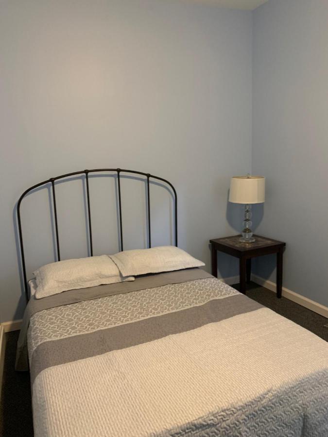 Cozy Stay Near Jfk New York Exterior foto